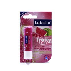 Protector Labial Sandia 4.8 Gramos