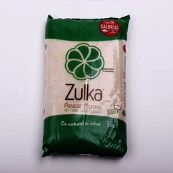 Azucar Estandar 1 Kilogram