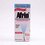 Afrin 25 Mg Infantil Spray Cereza 20 Mililit