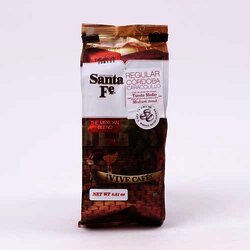 Cafe De Grano Regular 250 Gramos