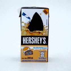 Leche Saborizada Cookies N Cream 200 Milili