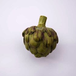 Alcachofas 1 Pieza