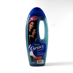 Shampoo Coco Naturals 800 Milili