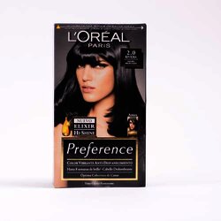 Tinte Tono 2 1 Pieza