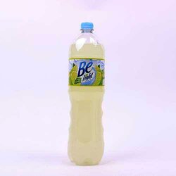 Bebida De Sabor Limon 1.5 Litro