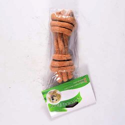 Hueso Molido # 4 Beef 1 Pieza