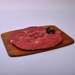 Top Sirloin 1 Kilogram