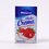 Media Crema De Leche De Vaca 250 Milili