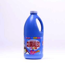 Removedor Quitamanchas Liquido Color Col 1.8 Litro