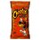 Cheetos Torciditos Queso 255 Gramos