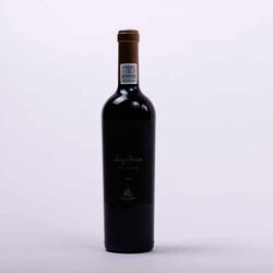 Vino Tinto De Sangre 750 Milili