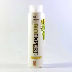 Acondicionador Control Caida 650 Milili