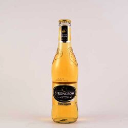Sidra Gold 300 Milili