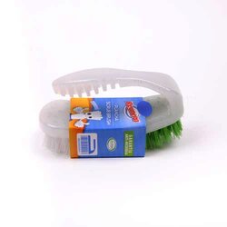 Cepillo Tipo Plancha C/Base 1 Pieza