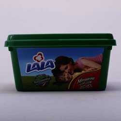 Margarina Sin Sal 190 Gramos