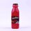 Bebida Cereza 250 Milili