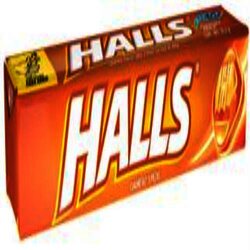 Pastilla Miel 25 Gramos