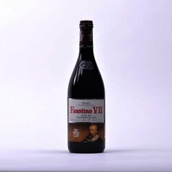 Vino Tinto 750 Milili