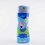 Shampoo 2 En 1 Peppa Pig 500 Milili