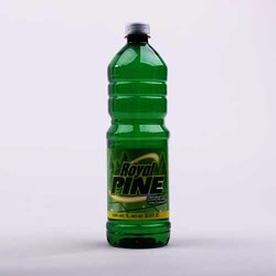 Limpiador Liquido Multilimpiador Regular 1 Litro