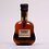 Whisky Red Seal 750 Milili