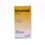 Unamol Pediatrico Suspension 60 Mililit