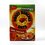 Cereal Hojuelas Multigrano Miel Tostada 411 Gramos