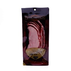 Pierna Selva Negra 150 Gramos