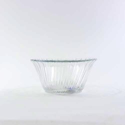 Tazon Clasica Modelo 767 1 Pieza