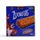 Barra De Cereal Zucaritas 6 Pieza