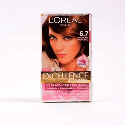 Tinte Tono 6.7 1 Pieza