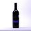Vino Tinto Shiraz Cabernet 750 Milili