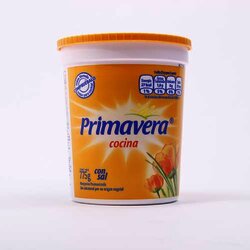 Margarina Con Sal 775 Gramos