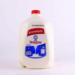Leche Fresca 3.785 Litr