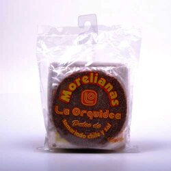 Morelianas De Tamarindo Y Chile 225 Gramos