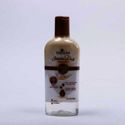 Crema Liquida Intensiva Dual 240 Milili