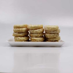 Torta De Papa 1 Kilogram