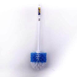 Cepillo Para Baño 1 Pieza
