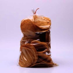 Tostada Entera 400 Gramos