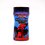 Gummies Vitaminadas Spiderman Gomitas 112 Gramos