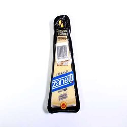 Zane Parmigiano Reggiano 1 Kilogram