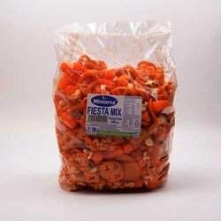 Fiesta Mix 430 Gramos