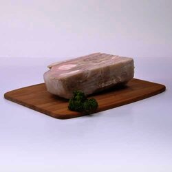 Menudo De Res 1 Kilogram