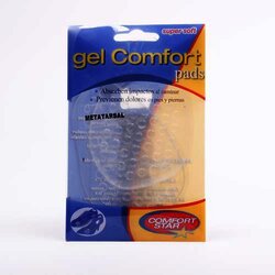 Boton Gel 1 Par