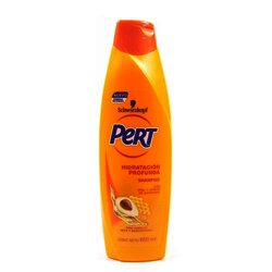 Shampoo Hidratacion 650 Milili