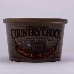 Margarina Con Sal 425 Gramos