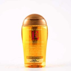 Aceite Vitamina E 100 Milili