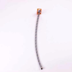 Alimentador De Agua Lavabo 1 Pieza