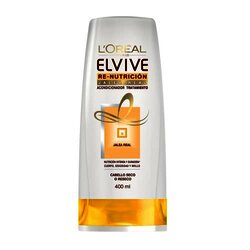 Acondicionador Renutricion Jalea Real 750 Milili