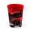 Helado Chocolate 1 Litro